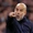 HLV Pep Guardiola đáp trả cực gắt trước tin đồn rời Man City