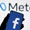 Làm rõ tin đồn Meta ra quy định mới nhằm sử dụng hình ảnh người dùng Facebook