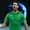 Djokovic tạo 'địa chấn' ở Úc mở rộng