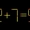 Thử tài IQ: Di chuyển một que diêm để 2+7=5 thành phép tính đúng