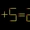 Thử tài IQ: Di chuyển một que diêm để 1+5=2 thành phép tính đúng