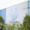 Unilever: phát triển bền vững là trụ cột chiến lược
