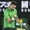 Djokovic cảm ơn những người nghi ngờ mình ở Úc mở rộng