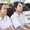 Kỳ thi tốt nghiệp THPT 2026: Những lưu ý không thể bỏ qua