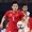 Dự đoán tỉ số: Bị đánh giá 'cửa dưới', U23 Việt Nam gây bất ngờ trước Jordan