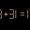 Thử tài IQ: Di chuyển một que diêm để 9+31=17 thành phép tính đúng