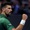 Djokovic cắt đứt quan hệ với Hiệp hội Quần vợt chuyên nghiệp
