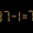 Thử tài IQ: Di chuyển một que diêm để 87-1=71 thành phép tính đúng