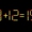 Thử tài IQ: Di chuyển một que diêm để 8+12=15 thành phép tính đúng
