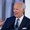 Ông Biden có thể hưởng lương hưu kỷ lục, vượt cả lương tổng thống