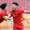 Vòng chung kết U23 châu Á 2026: Chờ tin vui từ U23 Việt Nam