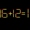 Thử tài IQ: Di chuyển một que diêm để 96+12=18 thành phép tính đúng