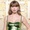 Taylor Swift và dàn sao mặc đẹp nhất lịch sử Quả cầu vàng