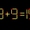 Thử tài IQ: Di chuyển một que diêm để 19+9=19 thành phép tính đúng
