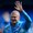 Haaland lộ tài sản 'khủng' giữa bê bối của Man City