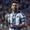 Lionel Messi sắp nhận danh hiệu Tiến sĩ danh dự
