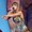 Cảnh sát Mỹ dọa bắt phạm nhân nghe đi nghe lại nhạc Taylor Swift