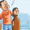 Nhà tui có hai hũ rượu mơ dưới 16 tuổi