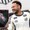 Neymar gây tranh cãi khi tung clip Messi ‘quẩy’ khi say xỉn