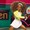 Serena Williams ‘tái xuất’ trong hình hài… búp bê Barbie