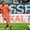 Thủ môn Bayern Munich ‘biếu’ đối thủ bàn thắng nhanh nhất lịch sử Bundesliga