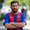 ‘Messi phiên bản Iran’ khổ vì lời đồn quái ác