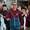 Ronaldo và chuyện ‘con voi trong phòng’ ở tuyển Bồ Đào Nha