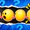 Đã bao giờ bạn tò mò phía sau một emoji trông thế nào?