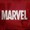 Marvel bắt tay 'ông lớn' Kadokawa tung 5 bộ manga: Khi siêu anh hùng mang dòng máu Nhật