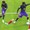 Cú giả rabona thiên tài của Yamal ở Champions League