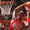 Áo đấu đã dùng của huyền thoại bóng rổ Michael Jordan có giá khó tin