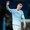 Hai kỷ lục của Messi ở Champions League bị xô ngã cùng lúc