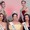 Top 5 'Miss Universe Vietnam' vẫn vui vẻ đi giao lưu sau lộ tin nhắn nói xấu nhau
