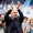 HLV Man City lập thành tích chưa từng có tại Ngoại hạng Anh