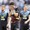 CĐV mòn mỏi chờ Burnley có chiến thắng trên sân nhà