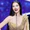 Lý do thí sinh Việt không có mặt trong danh sách Miss Universe?