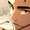 Marvel và WEBTOON tung ảnh độc quyền cho 3 series truyện tranh mới