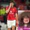 CĐV Man Utd ‘đau khổ’ vì chờ 100 trận, 5 đời HLV vẫn chưa được… cắt tóc