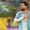 Loài hoa vừa mang tên Messi đã sắp… tuyệt chủng