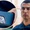 Ronaldo gây chú ý với chiếc iPhone ‘bị bỏ quên’ trong cuộc đua công nghệ