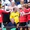 Man Utd sa sút, cầu thủ 'quy tội'… máy quay phim tài liệu