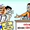 Sinh viên xuất sắc trong mắt nhà tuyển dụng