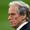 Jorge Jesus nói ‘lương tâm thanh thản’ vụ giận dỗi của Ronaldo