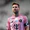 Thống kê gây sốc: Messi có thu nhập hơn tổng lương 28/30 CLB ở MLS