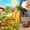 Câu tục ngữ 'khó nhằn' này là gì?