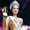 Quỳnh Anh cùng 5 hoa hậu bị gạt tên khỏi 'Miss Universe 2026'