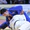 Cựu á quân judo ASIAD của Nhật Bản vướng nghi án lừa tiền bà lão