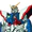 Nhìn lại 'G Gundam': Bước chuyển mình lịch sử từ chiến tranh vũ trụ đến võ đài võ thuật