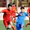 Trung Quốc muốn xây dựng ‘Captain Tsubasa’ phiên bản đời thực