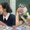 Cô giáo nhận cơn mưa lời khen vì cách ứng xử khéo léo khi nhận quà